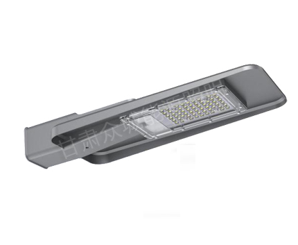 兴庆金爷LED灯具