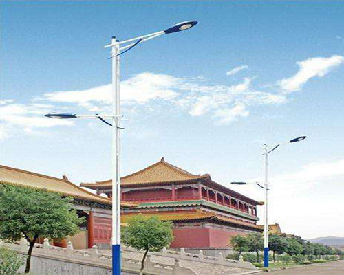 1742826134974417.jpg 兴庆LED路灯.jpg