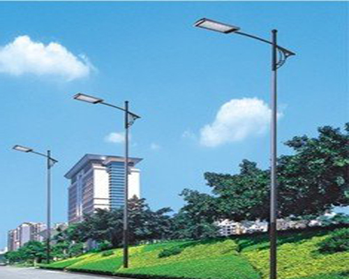 1742826196103270.jpg 兴庆LED路灯.jpg