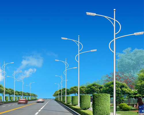 1742826272321382.jpg 兴庆LED路灯.jpg