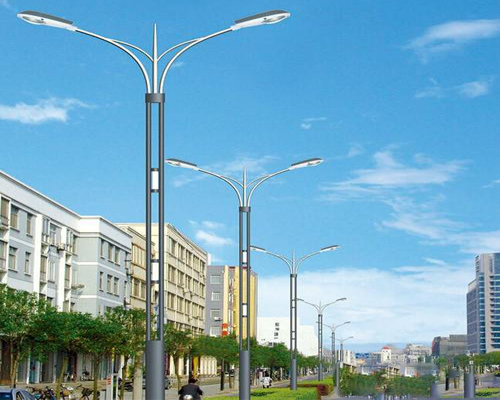 1742826343247818.jpg 兴庆LED路灯.jpg