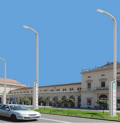 1742826494444241.jpg 兴庆LED路灯.jpg