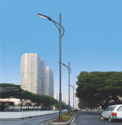 1742826552130999.jpg 兴庆LED路灯.jpg