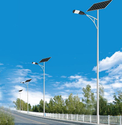 1742828123952659.jpg 兴庆太阳能路灯.jpg