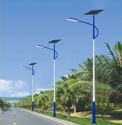 1742828246142723.jpg 兴庆太阳能路灯.jpg