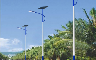 兴庆兴庆太阳能路灯安装施工流程详解_厂家专业指导 兴庆兴庆太阳能路灯安装施工流程详解_厂家专业指导