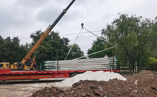 节能率提升30%:兴庆智慧路灯控制器方案选型 节能率提升30%:兴庆智慧路灯控制器方案选型